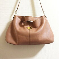 楽天市場】atao バッグの通販