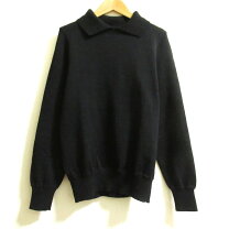 楽天市場】mhl 古着（ニット・セーター｜トップス）：レディース  