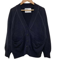 楽天市場】美品 MHL. マーガレットハウエルの通販