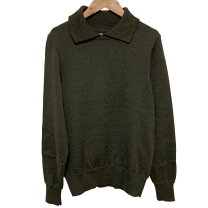 楽天市場】mhl サイズ2の通販 