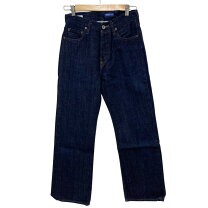楽天市場】mhl cantonの通販 