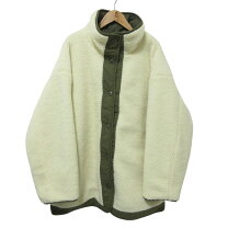 楽天市場】フリークスストア ボア（コート・ジャケット｜レディース 