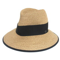 楽天市場】フォクシー 帽子の通販 