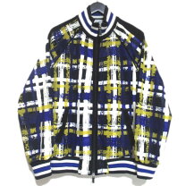 楽天市場】taakk（コート・ジャケット｜メンズファッション）の通販