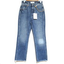 楽天市場】GIVENCHY（素材（生地・毛糸）デニム）（レディース 