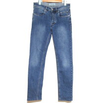 楽天市場】siviglia jeans（メンズファッション）の通販