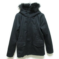 楽天市場】ラッドミュージシャン サイズ 44（コート・ジャケット  