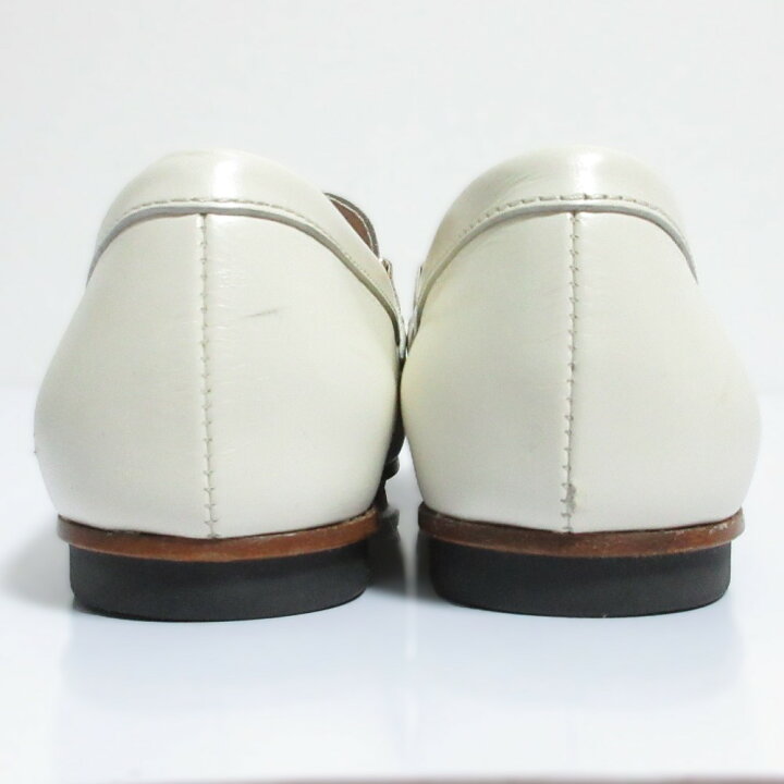 楽天市場】【中古】良品 TOD