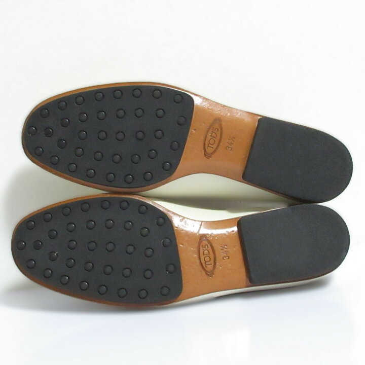 楽天市場】【中古】良品 TOD