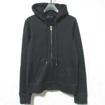 楽天市場】ラッドミュージシャン 中古（パーカー｜トップス）：メンズ  