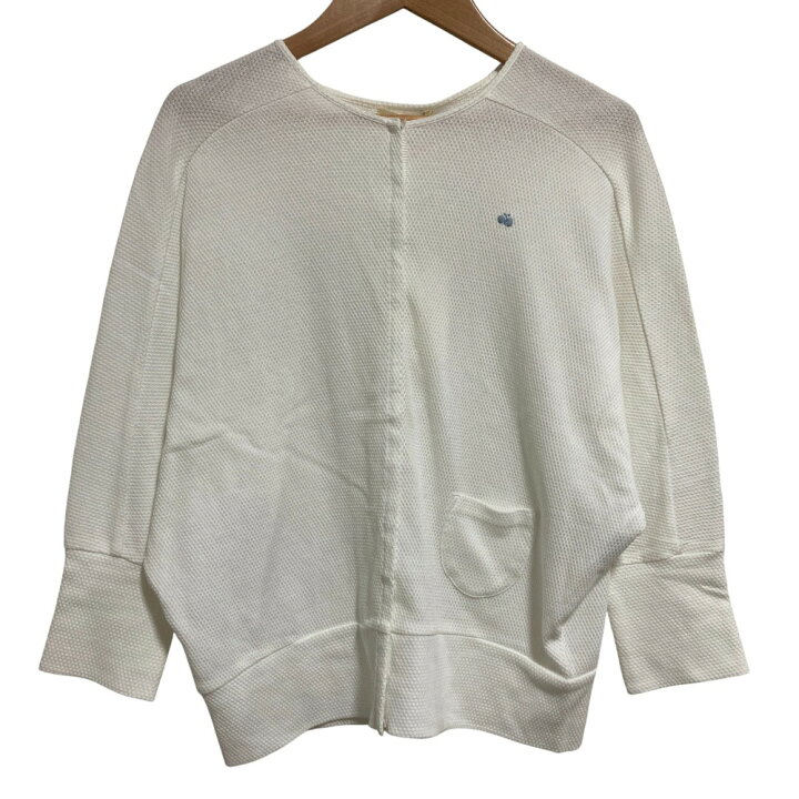 楽天市場】【中古】未使用 mina perhonen ミナペルホネン marshmallow  