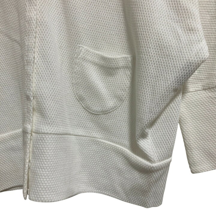 楽天市場】【中古】未使用 mina perhonen ミナペルホネン marshmallow  