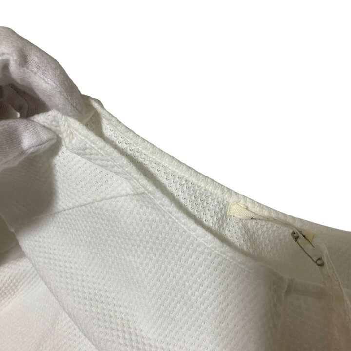 楽天市場】【中古】未使用 mina perhonen ミナペルホネン marshmallow  