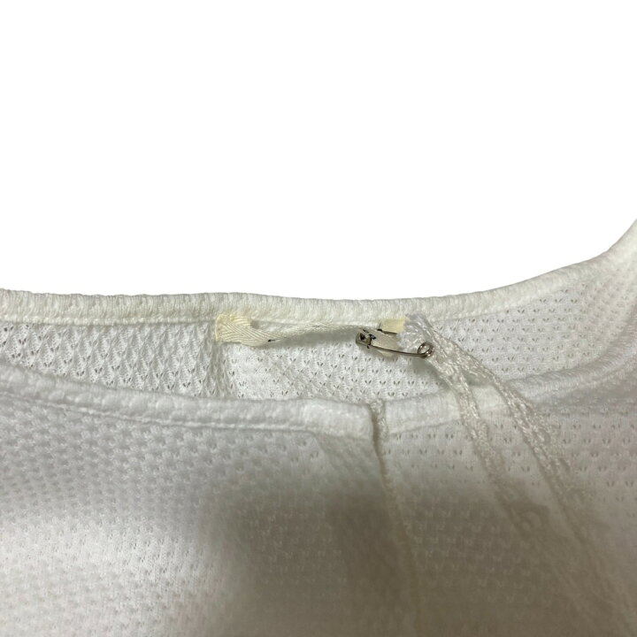 楽天市場】【中古】未使用 mina perhonen ミナペルホネン marshmallow  