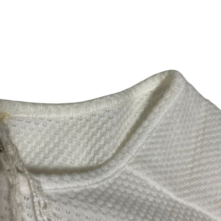 楽天市場】【中古】未使用 mina perhonen ミナペルホネン marshmallow  
