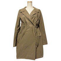 楽天市場】ERMANNO SCERVINO メンズの通販