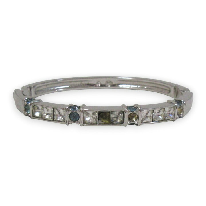 楽天市場】【中古】 SWAROVSKI スワロフスキー クリスタル 