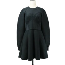 楽天市場】ドルチェ&ガッバーナ（ワンピース｜レディースファッション  