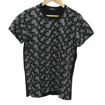 楽天市場】コムデギャルソン トリコ tシャツの通販