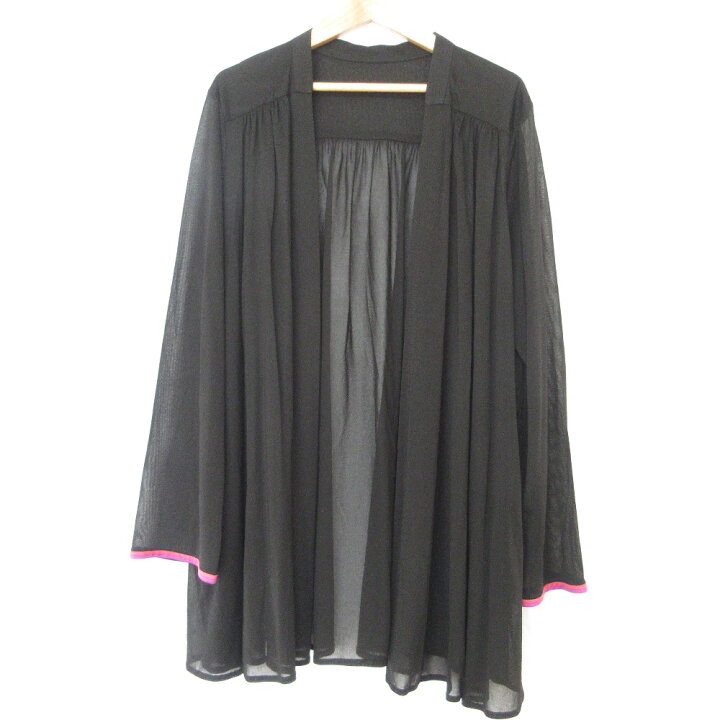 楽天市場】【中古】良品 LEONARD FASHION レオナール カンカン ライン  