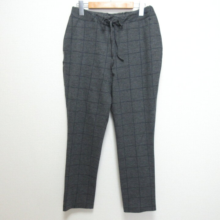 楽天市場】【中古】美品 45R フォーティーファイブアール チェック  