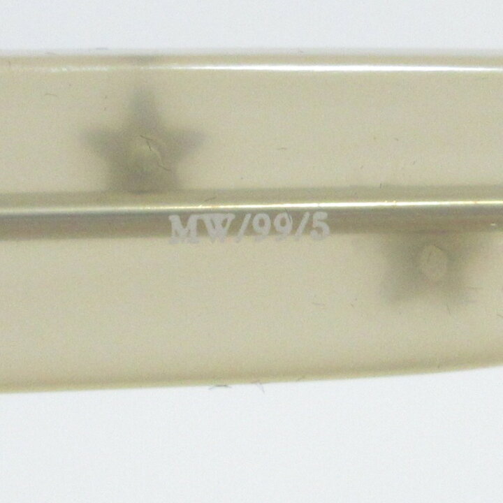 楽天市場】【中古】美品 MATTHEW WILLIAMSON LINDA FARROW マシュー  