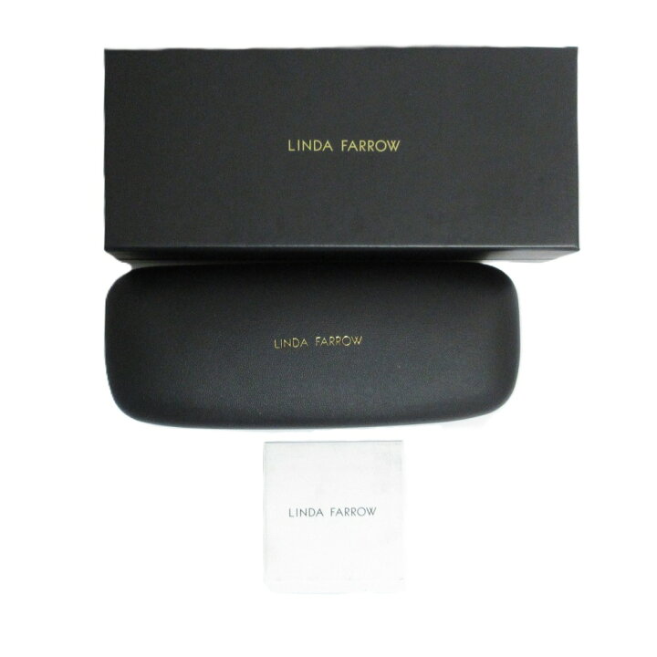 楽天市場】【中古】美品 MATTHEW WILLIAMSON LINDA FARROW マシュー  