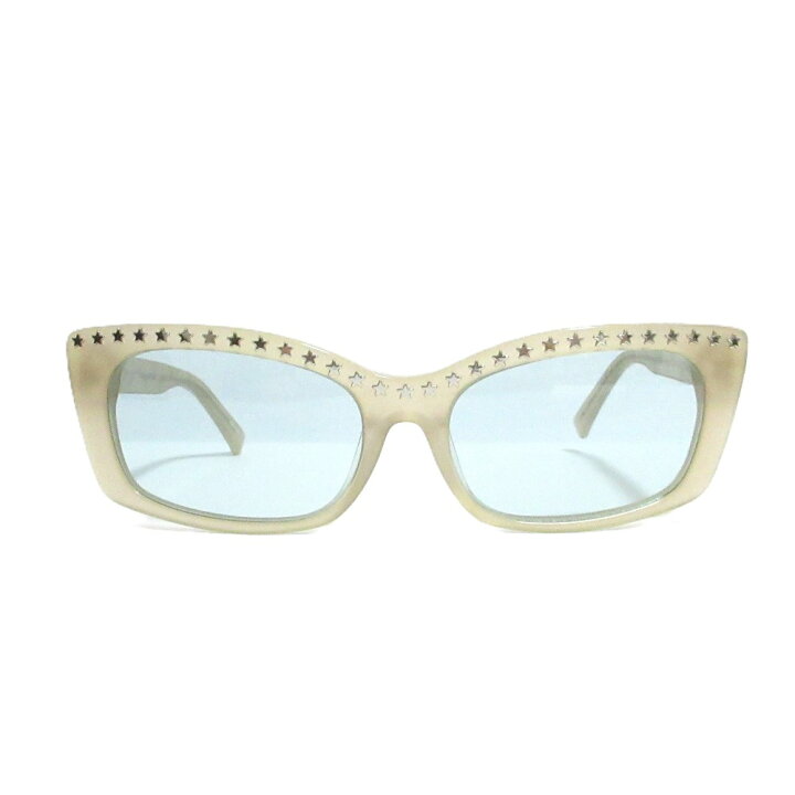 楽天市場】【中古】美品 MATTHEW WILLIAMSON LINDA FARROW マシュー  