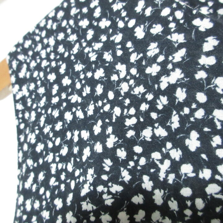楽天市場】【中古】美品 25SS MARIHA マリハ ミューズのドレス Baby  