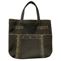 楽天市場】YVES SAINT LAURENT rive gauche イヴ サンローラン リヴ  