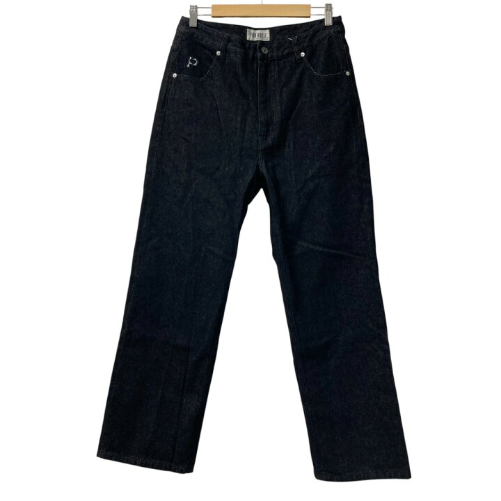 楽天市場】【中古】未使用 25SS PINK HOUSE ピンクハウス ギンガム  