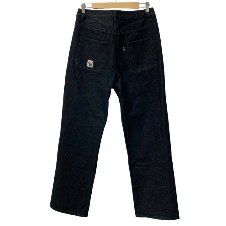 楽天市場】【中古】未使用 25SS PINK HOUSE ピンクハウス ギンガム  