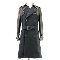 楽天市場】ラルフ ローレン ブラックレーベル Black Labelの通販