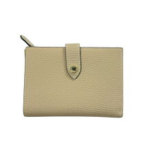 楽天市場】ボナベンチュラ 中古の通販 