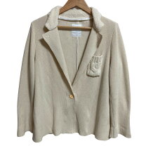 楽天市場】harikae（トップス｜レディースファッション）の通販
