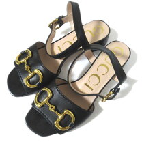 楽天市場】グッチ GUCCI（サンダル｜レディース靴）：靴の通販 