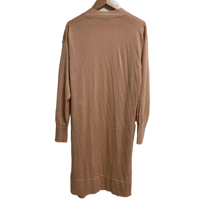 楽天市場】【中古】美品 CRUCIANI クルチアーニ カシミア シルク  