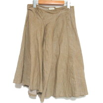 楽天市場】ドリスヴァンノッテン スカートの通販 