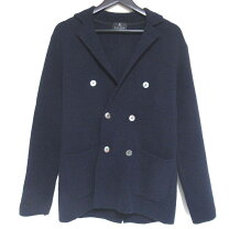 楽天市場】lanvin テーラードジャケットの通販