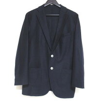 楽天市場】Lanvin（コート・ジャケット｜メンズファッション）の通販 