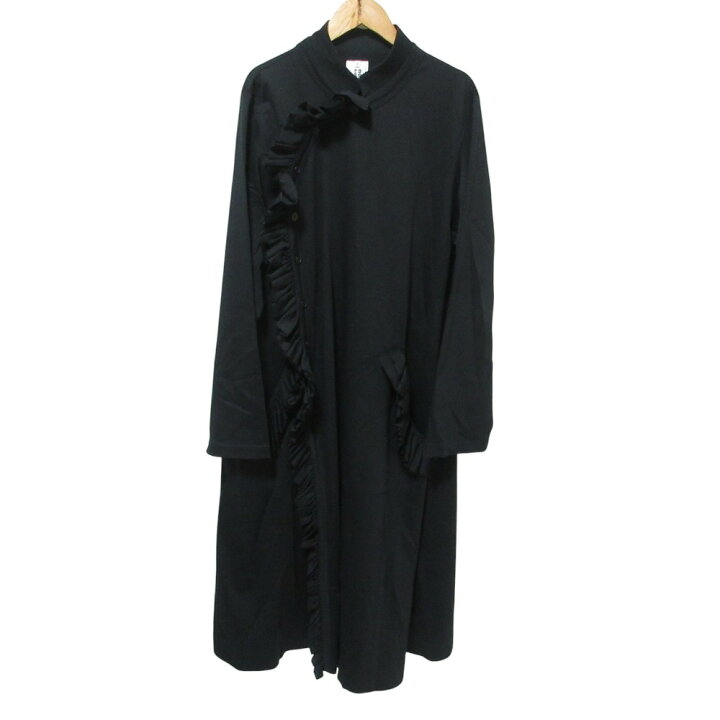 楽天市場】【中古】良品 21SS noir kei ninomiya ノワールケイニノミヤ  