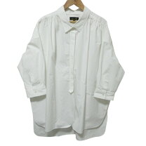 楽天市場】drawer 中古（シャツ・ブラウス｜トップス）：レディース  
