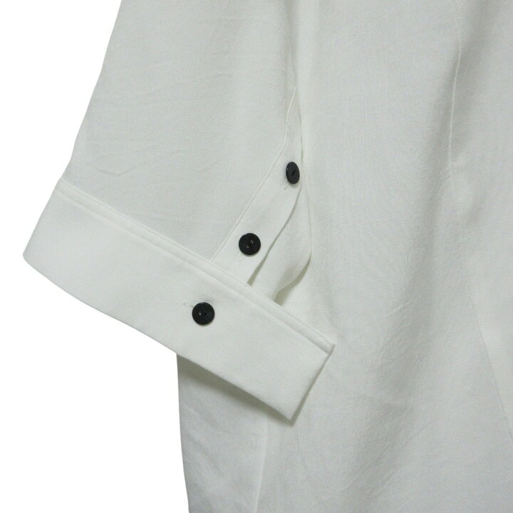 楽天市場】【中古】美品 クリーニング済 23AW nagonstans ナゴ  