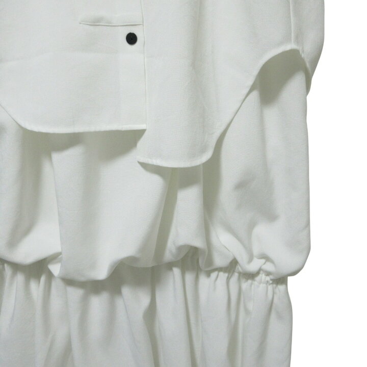 楽天市場】【中古】美品 クリーニング済 23AW nagonstans ナゴ  