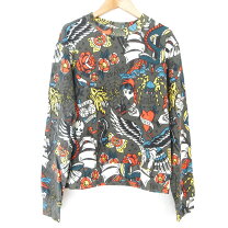 楽天市場】moschino 古着の通販 