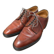 楽天市場】リーガル 中古 23．5の通販 