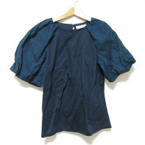 楽天市場】ミラショーン（Tシャツ・カットソー｜トップス 