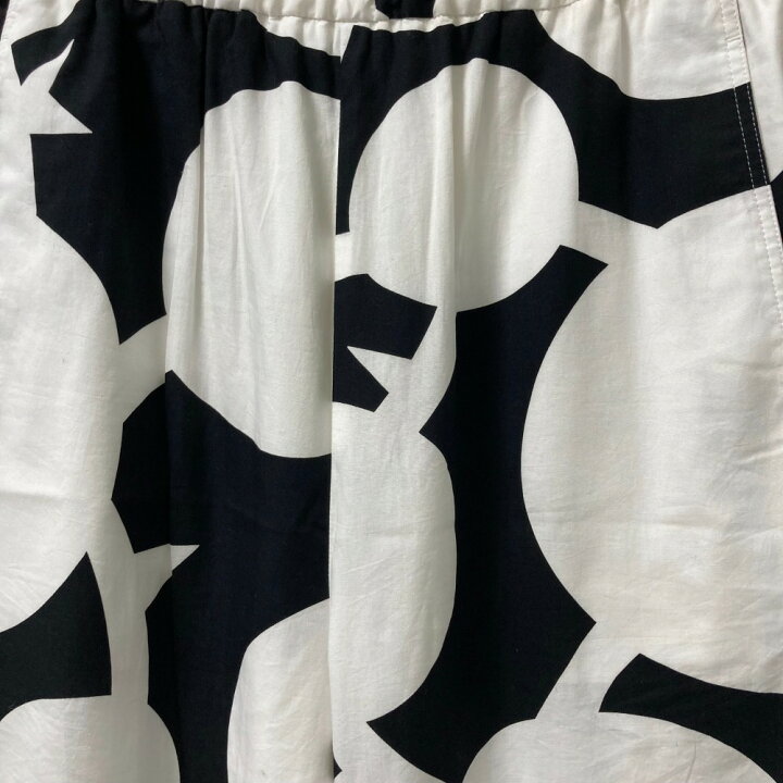 楽天市場】【中古】美品 25SS Y 