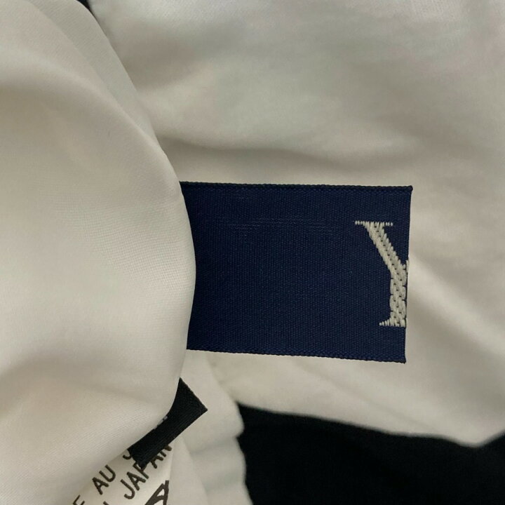 楽天市場】【中古】美品 25SS Y 