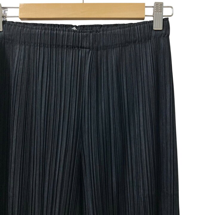 楽天市場】【中古】美品 23SS PLEATS PLEASE ISSEY MIYAKE プリーツ  